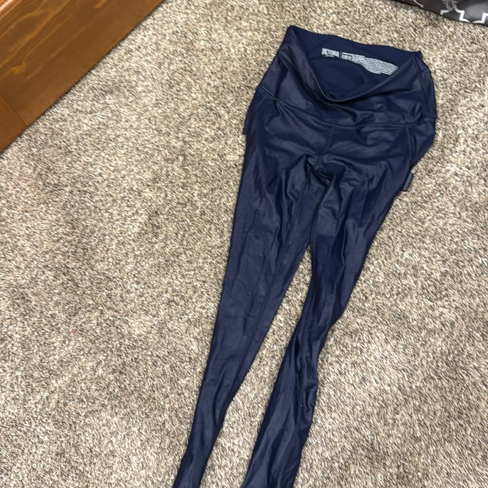 Victoria secret sports leggings